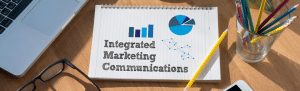 Integrated Marketing Communications Trends 2018