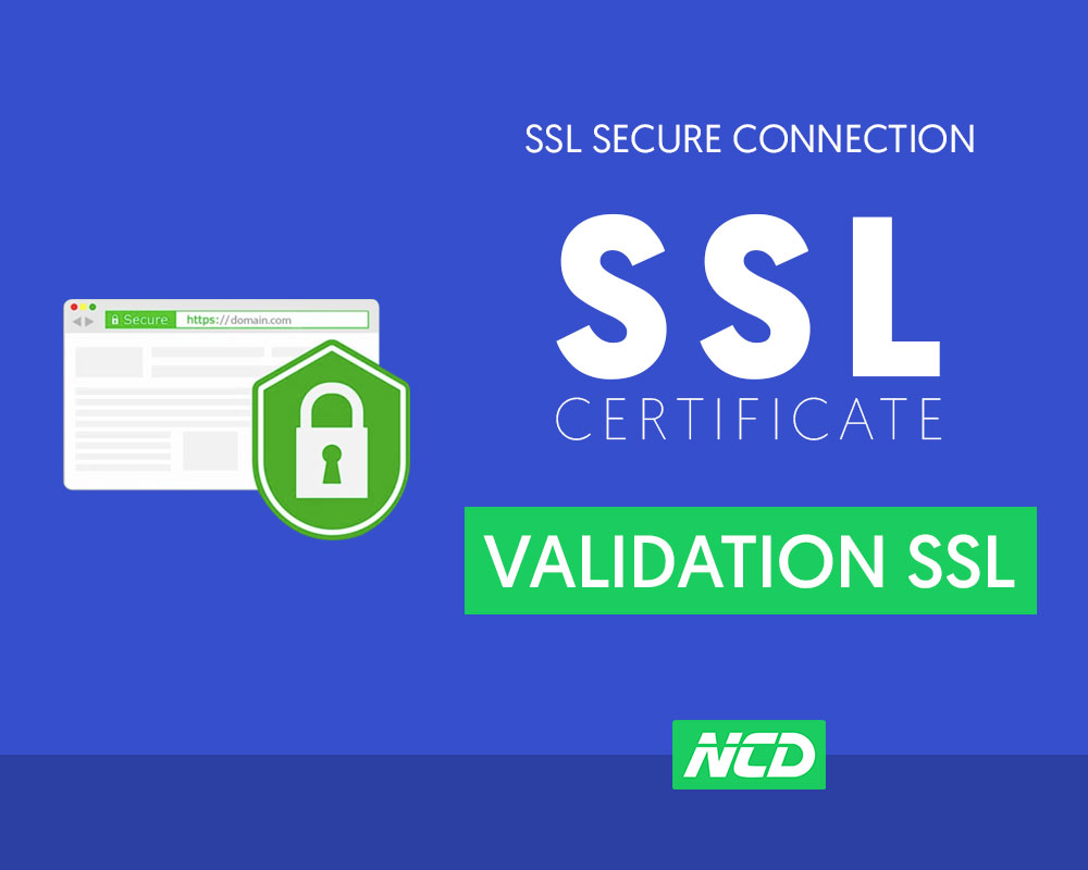 digital-ssl-certificate-extended-validation-ssl-netconnect-digital