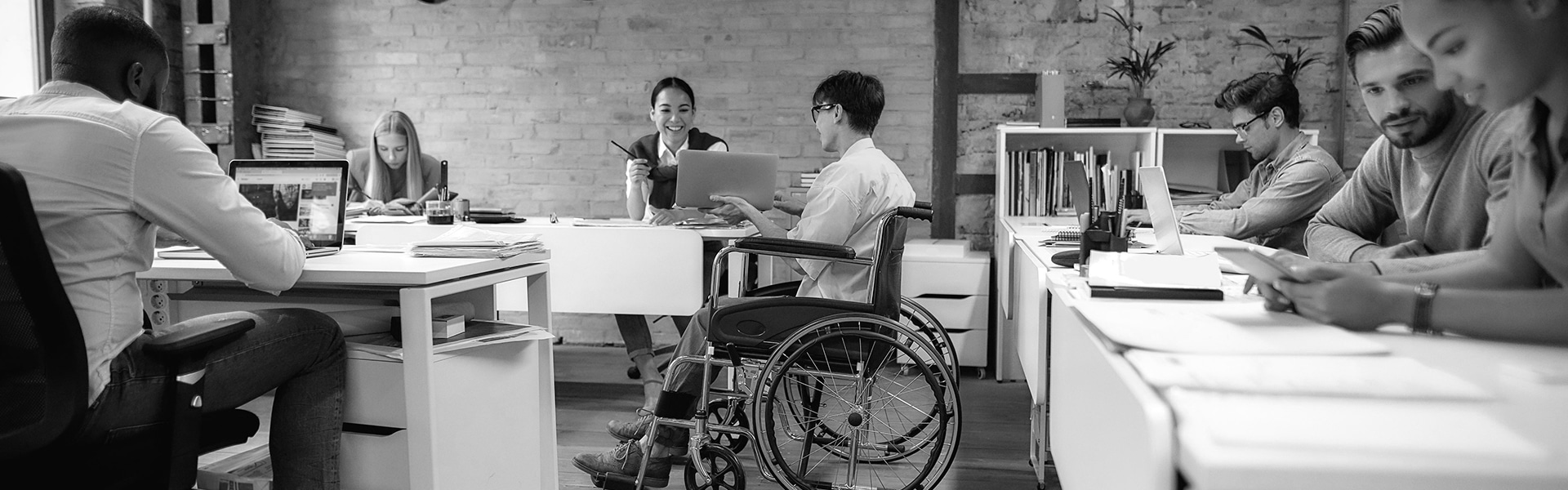 Ada Compliance for sites NCDA ADA compliance web design