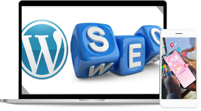 Best WordPress services in Chicago