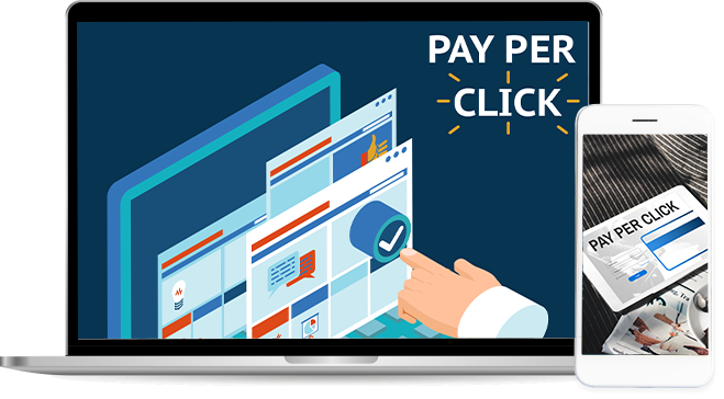 PPC Management Services in Atlanta, GA