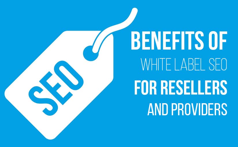 white label seo resellers
