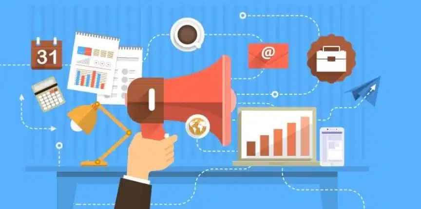 How to Promote a Product/Service: A Comprehensive Guide for Success