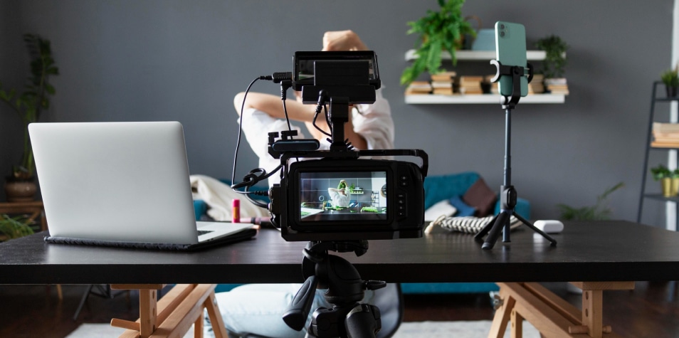 Top Video Marketing Strategies to Boost Your Brand in Chicago