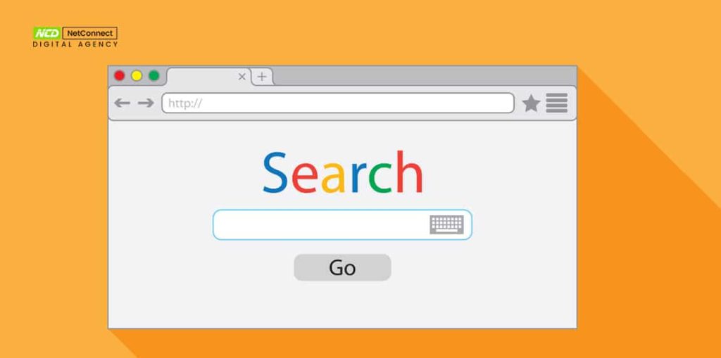 10 Best Search Engines You Can Use Instead of Google