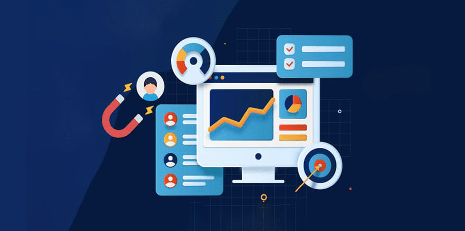Digital Marketing Strategies to Promote Your Business in Chicago