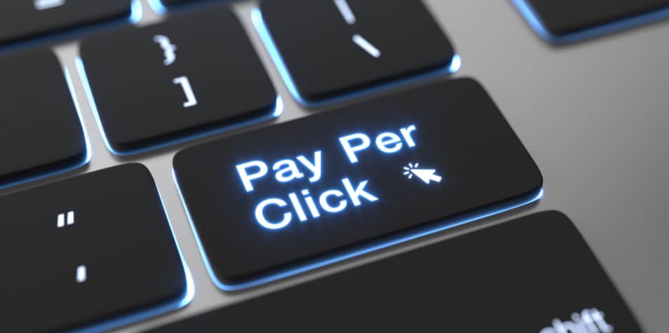 How to Drive Sales with PPC Management Services in Chicago?