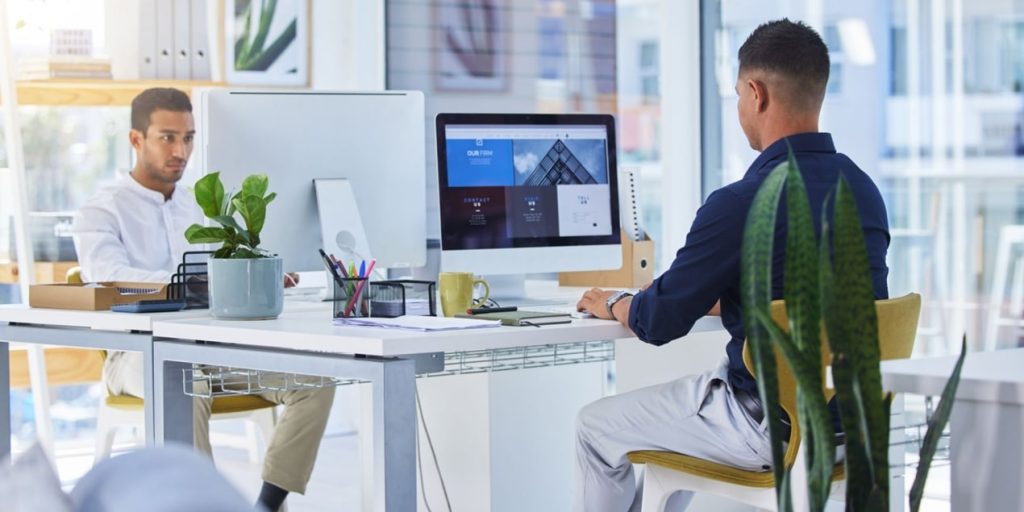 2023 website trends that will make your business stand out