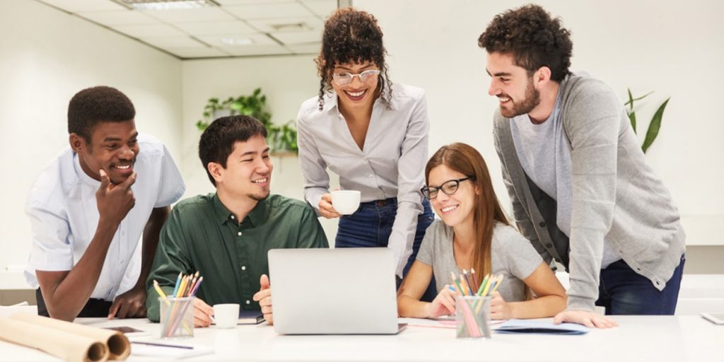 5 Topics to Discuss with a Digital Marketing Agency Before You Hire Them