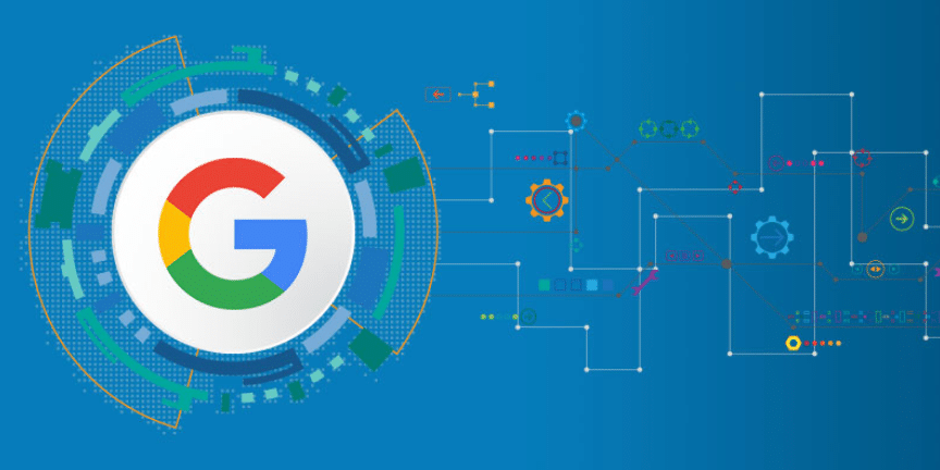 How to make your website competent in the scenario of changing Google’s algorithm?