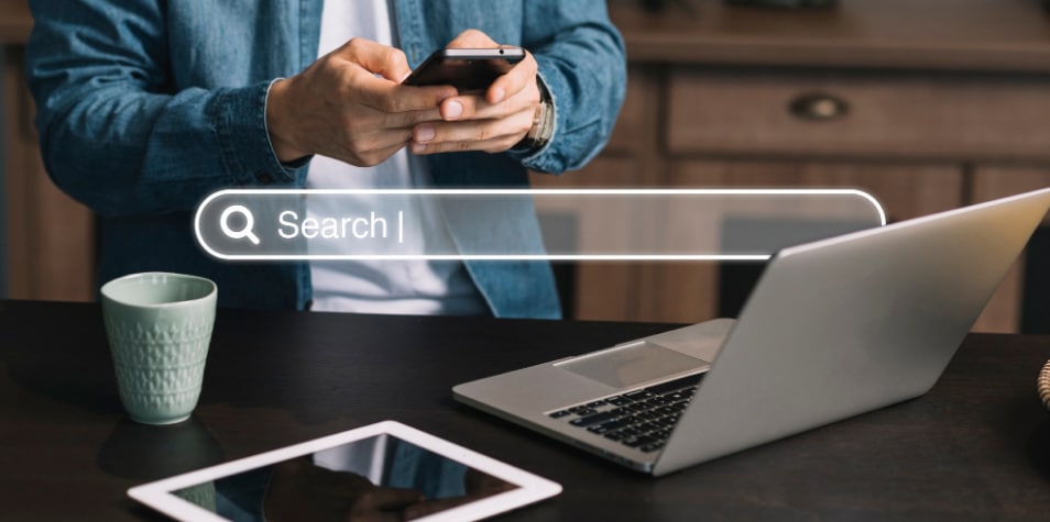 8 Easy Tips to Boost Your Local Search Rankings