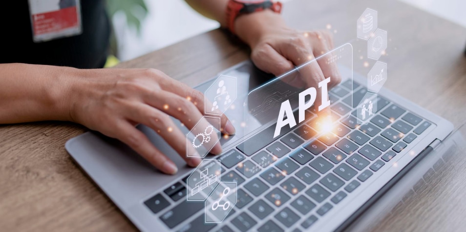 Why the WordPress 6.9 “Abilities API” Matters (And What It Means for Your Site) 