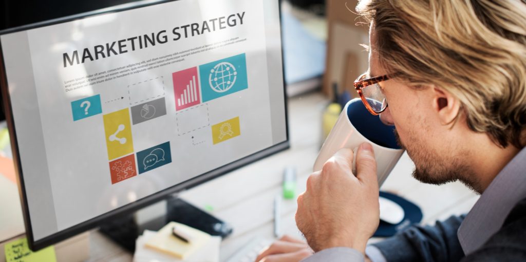 Top 10 Proven Digital Marketing Strategies for Businesses in Chicago 