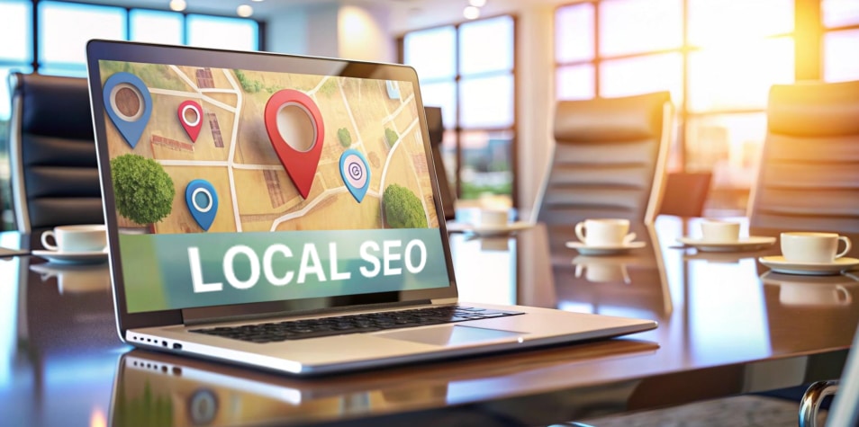 How Local SEO Can Drive More Leads for Chicago Businesses?