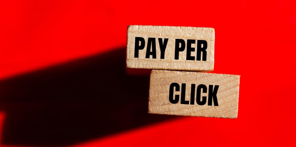 PPC Management Tips for Seattle Startups: Get More Clicks Without Wasting Budget 