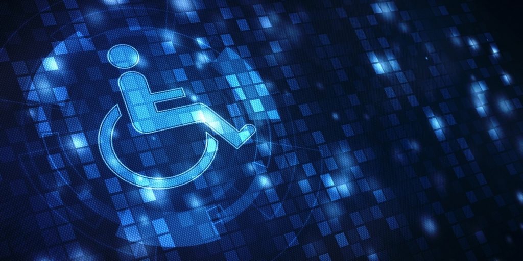 A Beginner’s Guide to ADA Website Accessibility Compliance