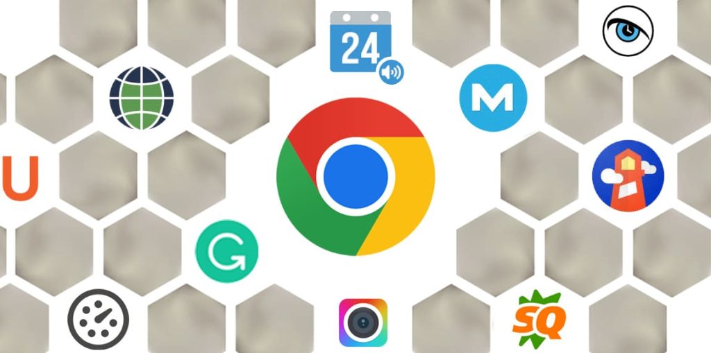 Best Google Chrome Extension Must Haves for 2022
