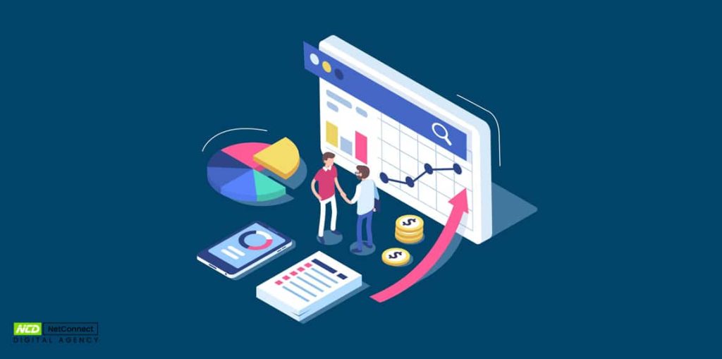 Best Google SEO Tools to Boost Leads for Your Business