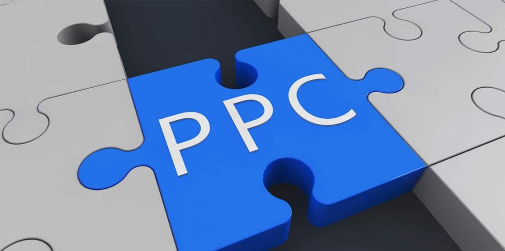 Pay Per Click Ad Networks