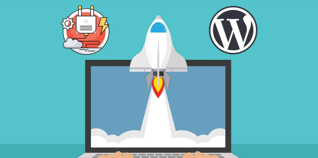 Best WordPress Image Optimization Plugins