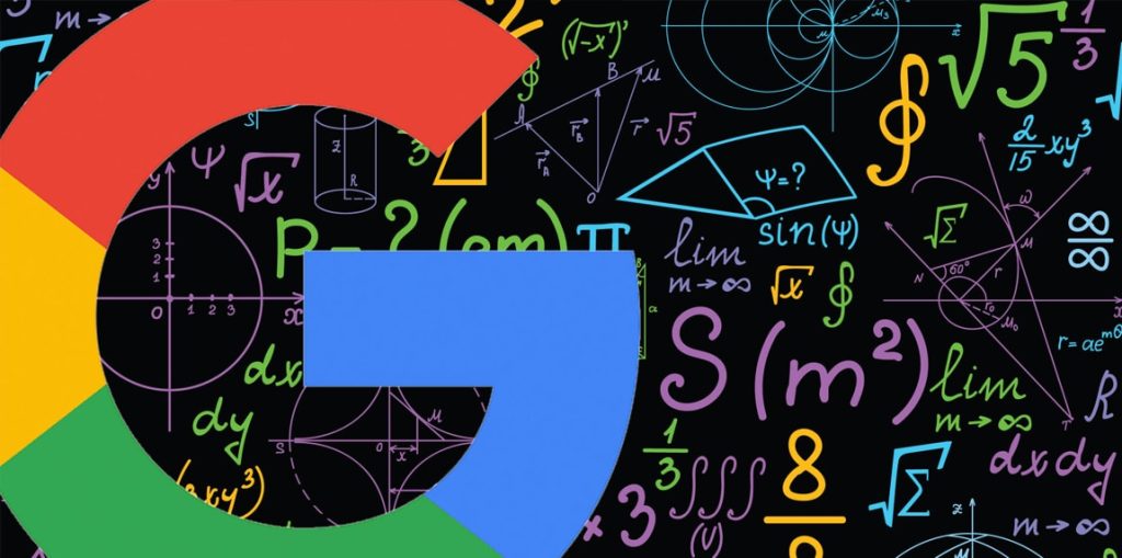 How To Track Google Algorithm Updates