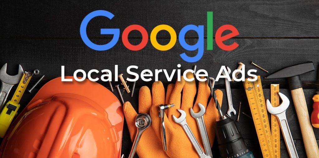 Google Local Service Ads Explained
