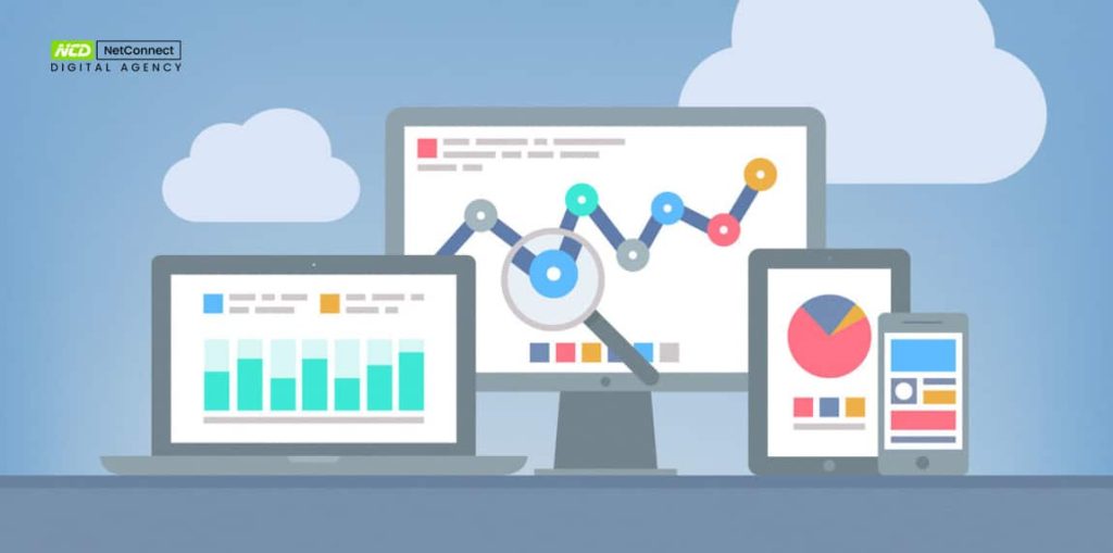 PPC Advertising