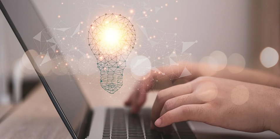 How Can Energy Companies Utilize Digital Marketing Services for Growth?