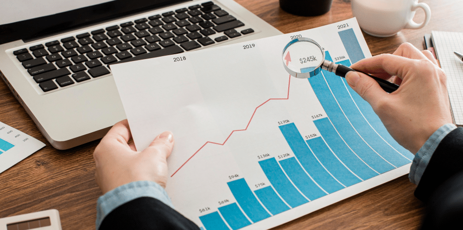 How conversion rate optimization can drive business growth in Chicago blog img