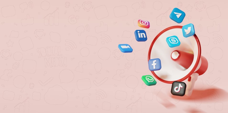 How Social Media Marketing Can Help Your Business in 2023