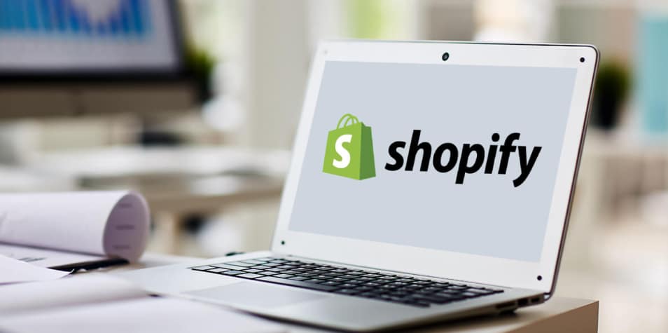 How To Improve Your Shopify Website Ranking on Google?