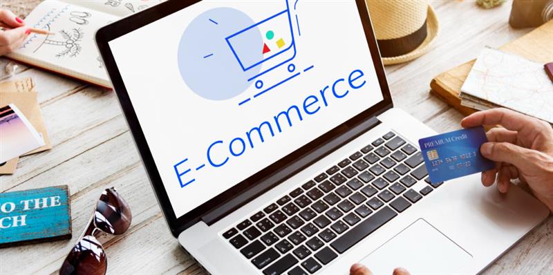 How to Dominate E-commerce SEO in Austin: A Comprehensive Guide by NetConnect Digital Agency