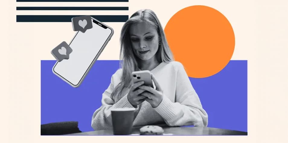 How to Make a Social Media Marketing Plan for Your Business?