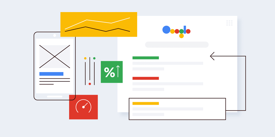 How to Rank Higher on Google Maps in 10 Easy Steps?