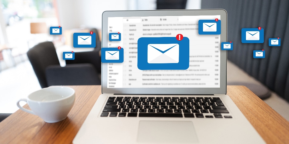 How to Use Email Marketing Services to Boost Your Business in Chicago?