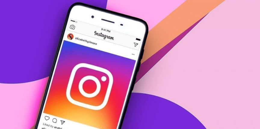 How to increase your Instagram followers?
