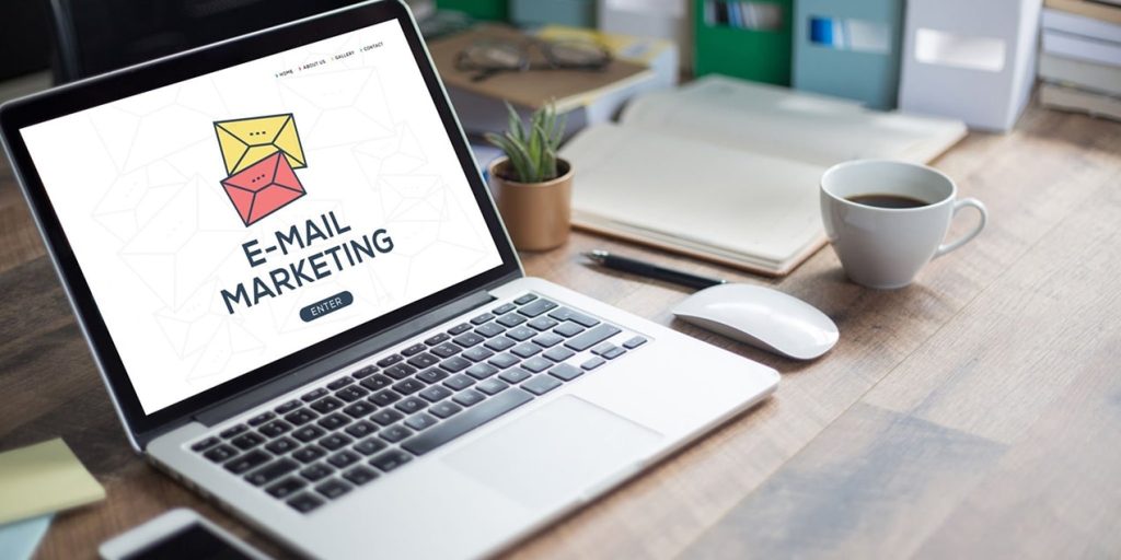 How to run a successful email marketing campaign that drives maximum leads?