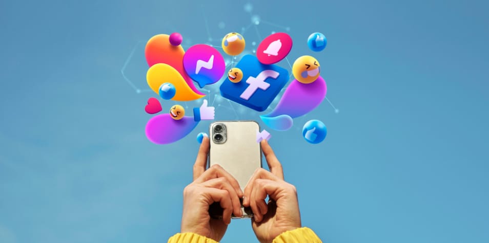Impact Of Social Media On SEO: What You Need to Know?