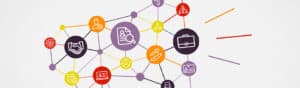 Integrated Marketing Communications Trends