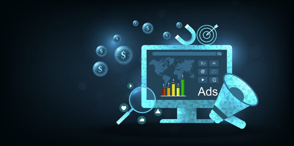 Introduction to PPC Advertising: Unlocking Growth for Your Business