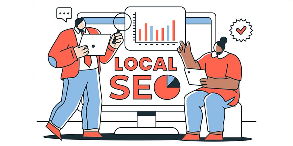 Mastering Local SEO for Shopify Businesses in Chicago: A Comprehensive Guide