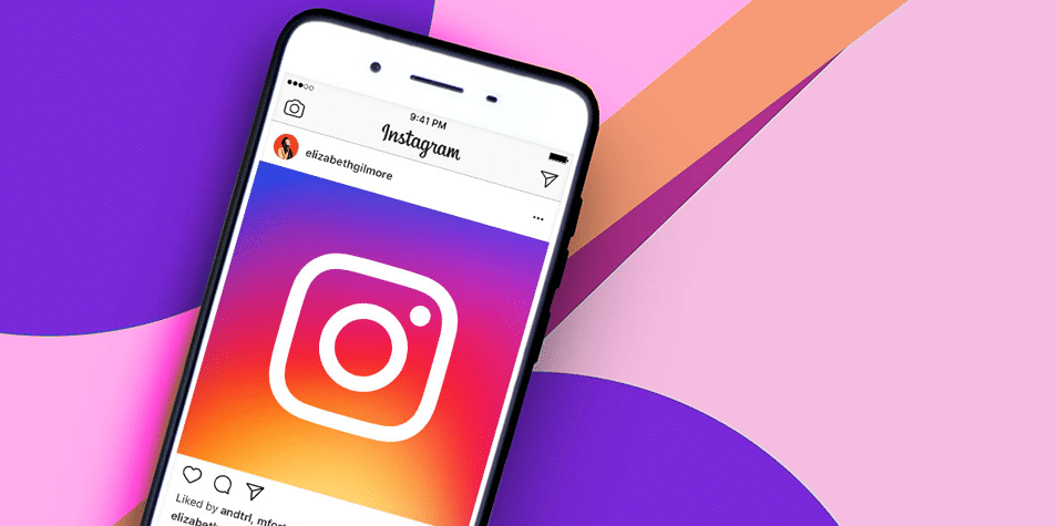 Maximizing Engagement on Instagram: Best Practices for Businesses