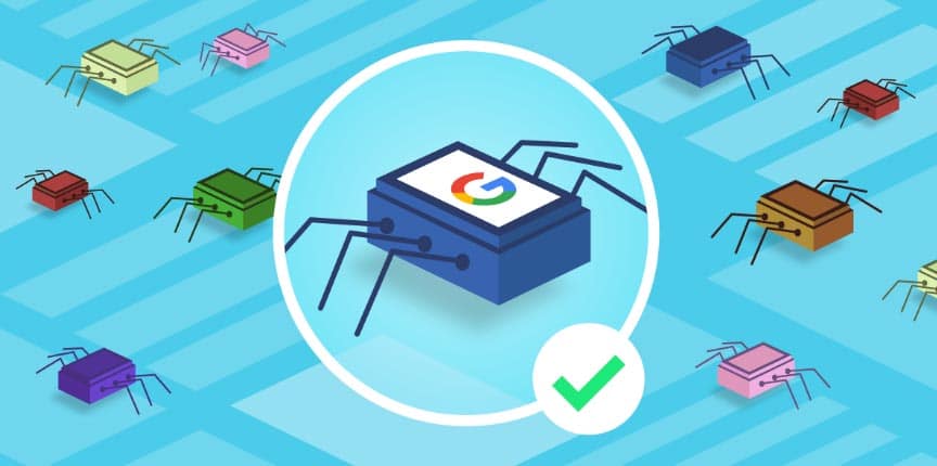 What is a Web Crawler: A Complete Guide