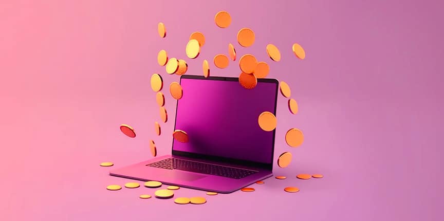 How Much Should a Website Cost in 2023?