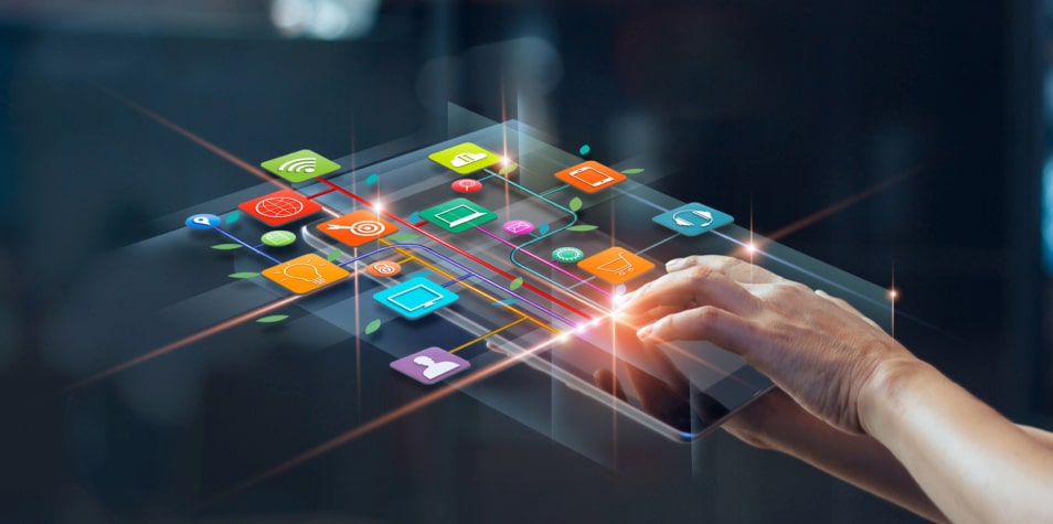 Harnessing the Power of Predictive Analytics in Digital Marketing 