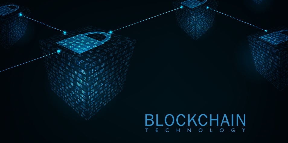 How Blockchain Technology is Reshaping Digital Advertising and Consumer Trust 