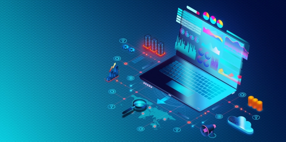 Programmatic Advertising: Revolutionizing the Way We Advertise 