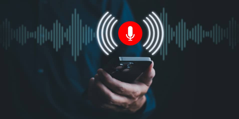 Why Voice Commerce is the Next Big Thing in Digital Marketing 