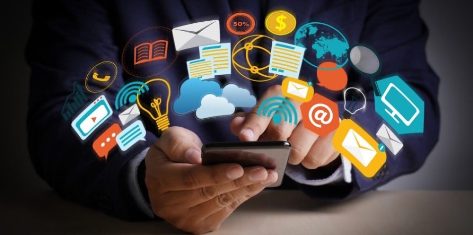 The Power of Interactive Content in Digital Campaigns: Trends and Best Practices 