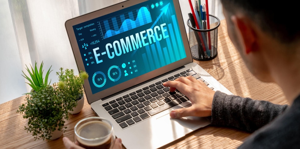 The Future of E-commerce: How Shoppable Social Media is Changing the Game 